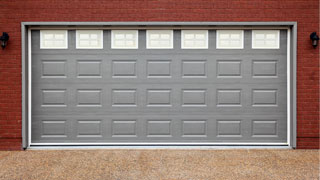 Garage Door Repair at Clairemont Mesa East San Diego, California